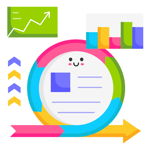 Agile Development Methodology