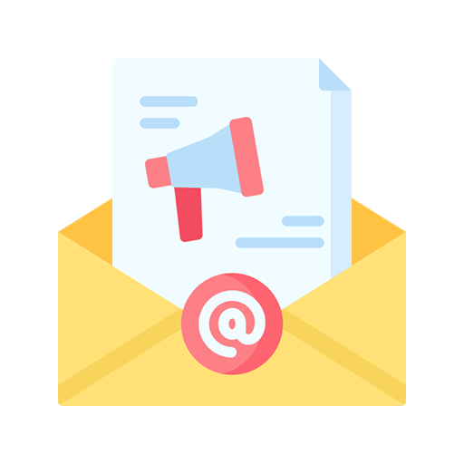 Email Marketing Software Integration