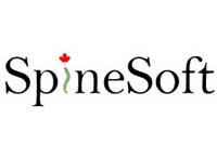 Spine-Soft-logo