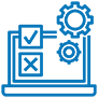 A/B Testing