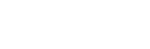 Upcity Emblem