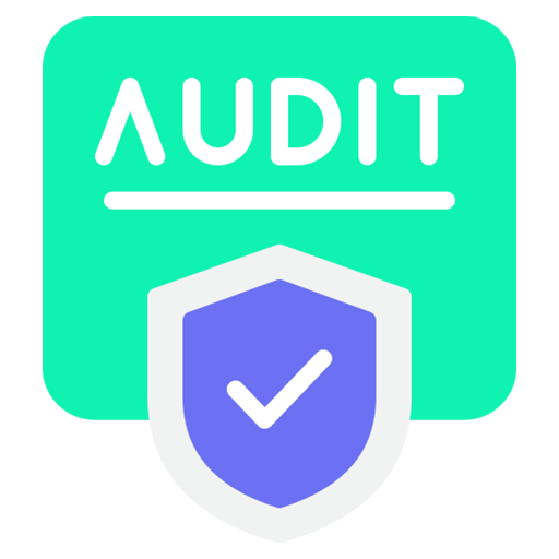 Security Audits