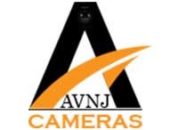 avnj-camera-logo