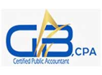 cpa-logo