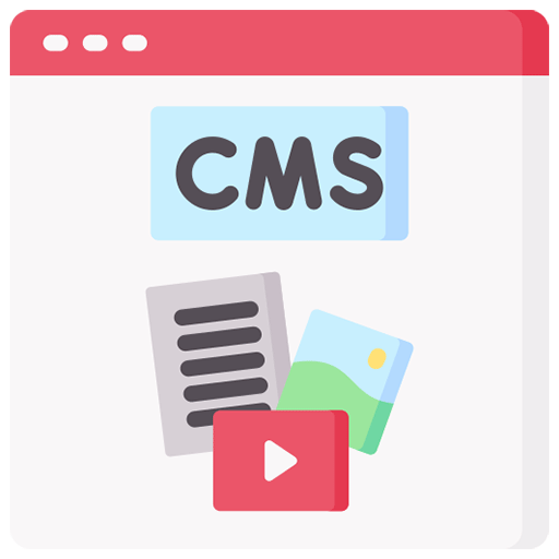 Content Management Systems