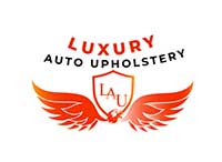 luxuryauto-logo