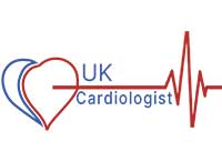 uk-cardiologist-logo