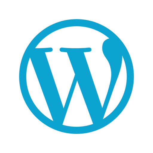 WordPress Core Updates